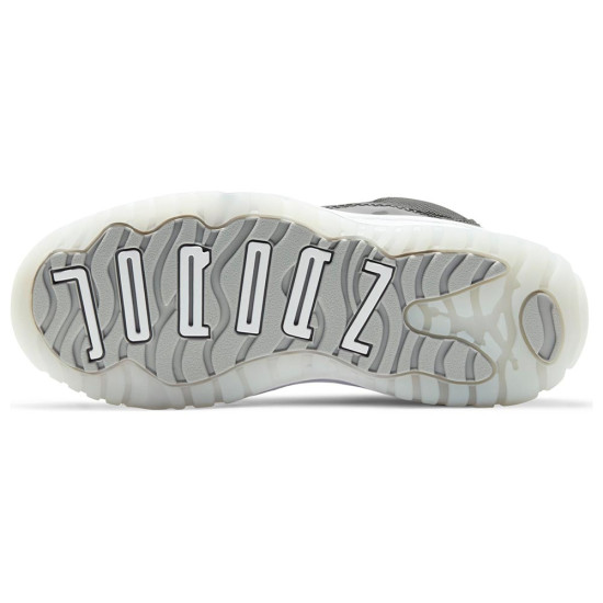 Jordan 11 Retro (PS)